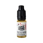 Automatic E-liquid Filling Machine Automatisk e-væske påfyldningsmaskine