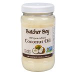 Coconut Oil Filling Machine Coconut Oil Filling Machine