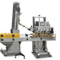 6 hjul afdækningsmaskine (1)