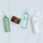 Automatic Skin Care Filling Machine Automatisk påfyldningsmaskine til hudpleje