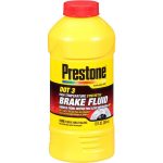 Brake Fluid Filling Machine Bremsevæske påfyldningsmaskine
