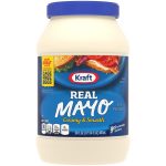 Mayonnaise Filling Machine Mayonnaise fyldemaskine