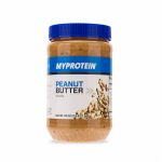 Peanut Butter Filling Machine Peanut Butter Filling Machine