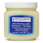 Petroleum Jelly Filling Machine Petroleum Jelly Filling Machine