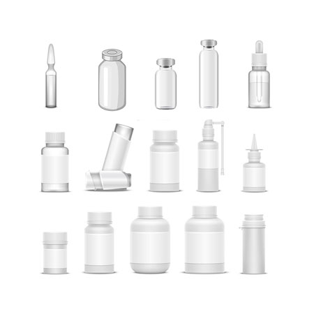 Farmaceutiske-Fyldstoffer