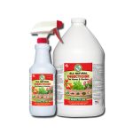 Insecticide Filling Machine Insecticide Filling Machine