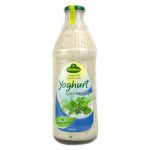 Salad Dressing Filling Machine Påfyldningsmaskine til salatdressing